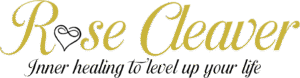 Rose_logo_no background