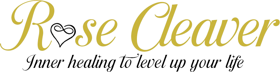 Rose_logo_no background