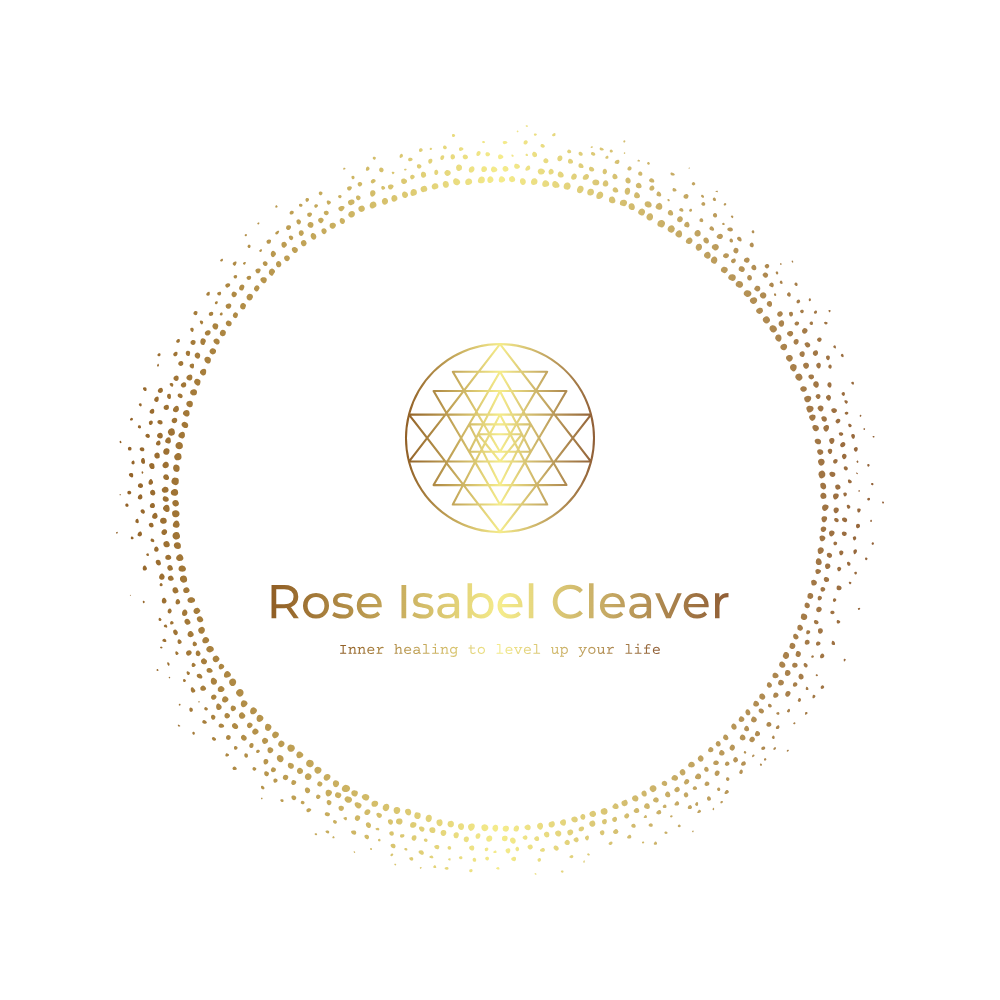imgi_15_b80ebc-ed67-b30-ec01-b466bdf56057_High-Resolution-Color-Logo-on-Transparent-Background