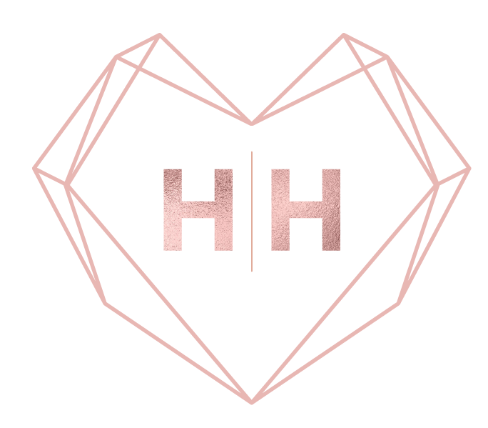5015_HeartHealing_Logo_Final-02_1_