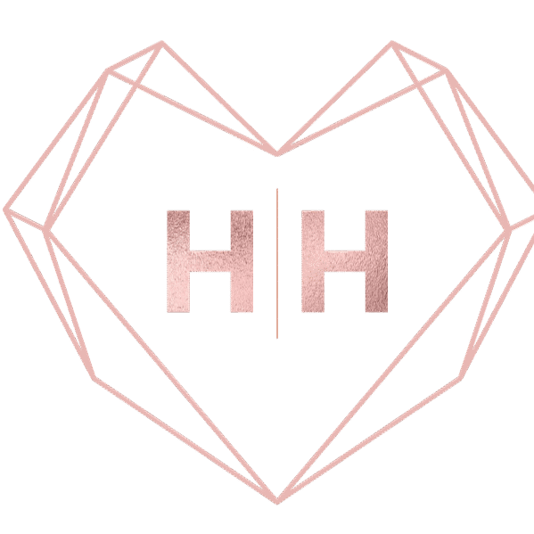imgi_13_f4bb78-cfec-0464-d501-3504d82fc52_HeartHealing_Branding0